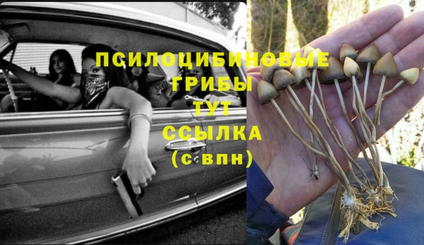 СК Аша
