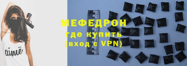 индика Гусь-Хрустальный
