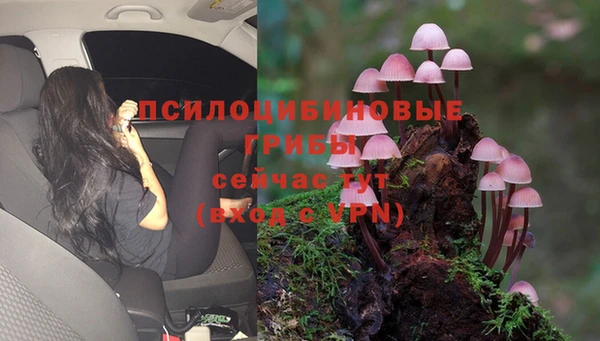 кокаин Горняк